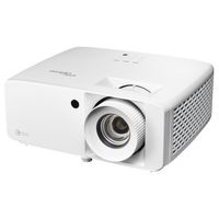 Miniatura 7 de ZH451 LASER DLP 4500 ESTANDAR NO