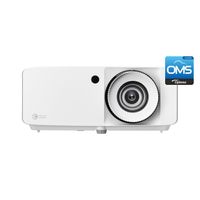 Miniatura 8 de ZH451 LASER DLP 4500 ESTANDAR NO