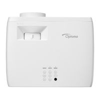 Miniatura 9 de ZH451 LASER DLP 4500 ESTANDAR NO