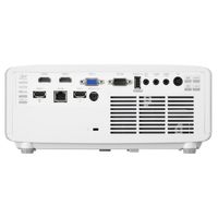 Miniatura 10 de ZH451 LASER DLP 4500 ESTANDAR NO