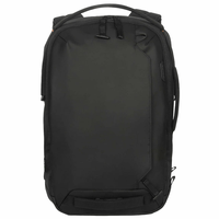 Miniatura 1 de TARGUS  COMMUTER BACKPACK