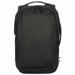 TARGUS  COMMUTER BACKPACK