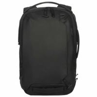 Miniatura 2 de TARGUS  COMMUTER BACKPACK