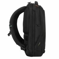 Miniatura 3 de TARGUS  COMMUTER BACKPACK