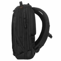 Miniatura 4 de TARGUS  COMMUTER BACKPACK