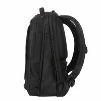 Miniatura 5 de TARGUS  COMMUTER BACKPACK