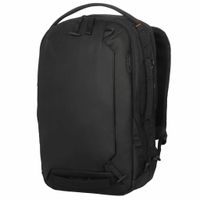 Miniatura 6 de TARGUS  COMMUTER BACKPACK
