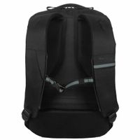 Miniatura 7 de TARGUS  COMMUTER BACKPACK