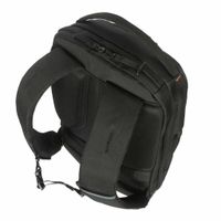 Miniatura 8 de TARGUS  COMMUTER BACKPACK