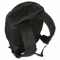 Miniatura 9 de TARGUS  COMMUTER BACKPACK