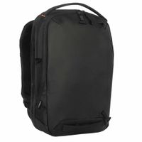 Miniatura 10 de TARGUS  COMMUTER BACKPACK