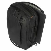 Miniatura 11 de TARGUS  COMMUTER BACKPACK