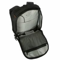 Miniatura 12 de TARGUS  COMMUTER BACKPACK