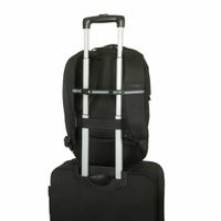 Miniatura 13 de TARGUS  COMMUTER BACKPACK