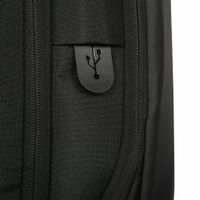 Miniatura 14 de TARGUS  COMMUTER BACKPACK