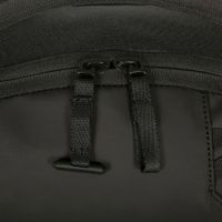 Miniatura 15 de TARGUS  COMMUTER BACKPACK