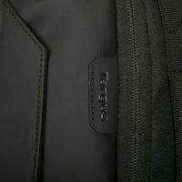 Miniatura 16 de TARGUS  COMMUTER BACKPACK