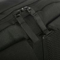 Miniatura 17 de TARGUS  COMMUTER BACKPACK