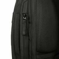 Miniatura 18 de TARGUS  COMMUTER BACKPACK