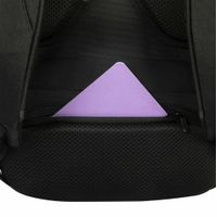 Miniatura 19 de TARGUS  COMMUTER BACKPACK