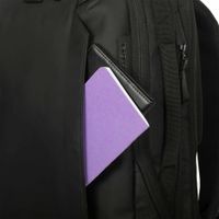 Miniatura 20 de TARGUS  COMMUTER BACKPACK