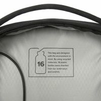 Miniatura 21 de TARGUS  COMMUTER BACKPACK