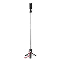 Miniatura 2 de Hama - SmartPhoto Trípode y Palo Selfie BT ``Fancy Stand 70II´´