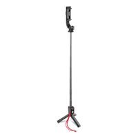 Miniatura 3 de Hama - SmartPhoto Trípode y Palo Selfie BT ``Fancy Stand 70II´´