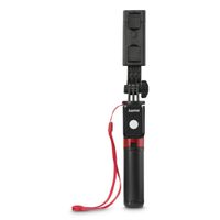 Miniatura 4 de Hama - SmartPhoto Trípode y Palo Selfie BT ``Fancy Stand 70II´´
