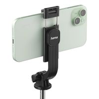 Miniatura 5 de Hama - SmartPhoto Trípode y Palo Selfie BT ``Fancy Stand 70II´´