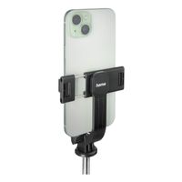 Miniatura 6 de Hama - SmartPhoto Trípode y Palo Selfie BT ``Fancy Stand 70II´´