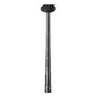 Miniatura 8 de Hama - SmartPhoto Trípode y Palo Selfie BT ``Fancy Stand 70II´´