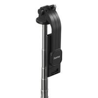 Miniatura 9 de Hama - SmartPhoto Trípode y Palo Selfie BT ``Fancy Stand 70II´´