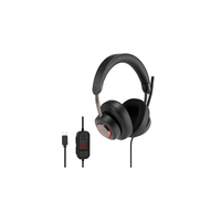 Miniatura 1 de H2000 USB-C Headset