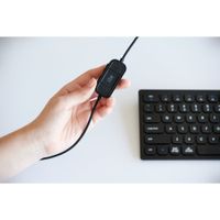 Miniatura 3 de H2000 USB-C Headset