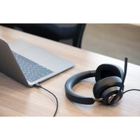 Miniatura 4 de H2000 USB-C Headset