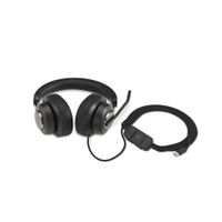 Miniatura 6 de H2000 USB-C Headset