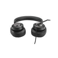 Miniatura 7 de H2000 USB-C Headset
