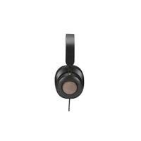Miniatura 8 de H2000 USB-C Headset