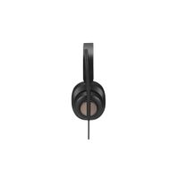 Miniatura 9 de H2000 USB-C Headset