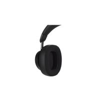 Miniatura 10 de H2000 USB-C Headset
