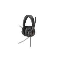 Miniatura 11 de H2000 USB-C Headset