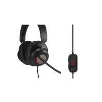 Miniatura 12 de H2000 USB-C Headset
