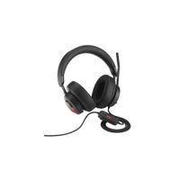 Miniatura 13 de H2000 USB-C Headset
