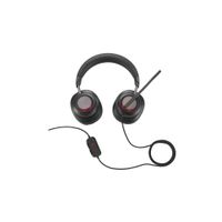 Miniatura 14 de H2000 USB-C Headset