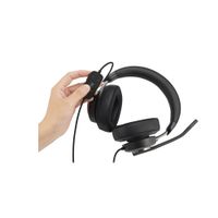 Miniatura 15 de H2000 USB-C Headset