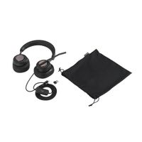Miniatura 16 de H2000 USB-C Headset