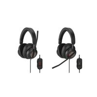 Miniatura 17 de H2000 USB-C Headset