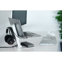 Miniatura 18 de H2000 USB-C Headset