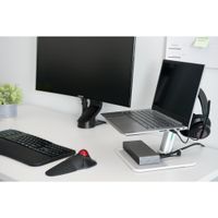 Miniatura 19 de H2000 USB-C Headset